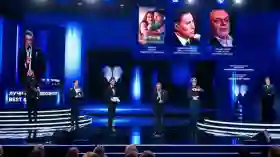Rusia Undang Lagi Sineas Indonesia Berpartisipasi di Open Eurasian Film Award