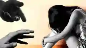 Bujuk Pakai Uang, Karyawan Swasta di Perawang Siak Cabuli Tiga Bocah 
