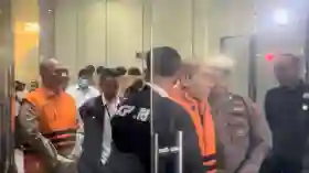 2 Pihak Swasta Ditahan KPK, Peran Aktor Lain dalam Kasus Kuota Haji Tambahan Makin Terungkap
