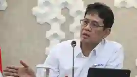 Purbaya Bakal Temui Bos BGN Minggu Ini, Bahas Efisiensi Anggaran MBG? 