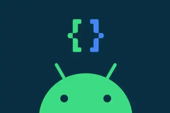 Android 14 Beta 4 Bakal Meluncur, Jadi Program Terakhir Sebelum Rilis ...