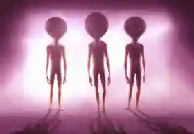 Mantan Pejabat Intelijen Sebut Amerika Sudah Sembunyikan Keberadaan UFO Sejak 1930