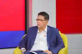 LPS Cabut Izin 2 BPR, Ada Indikasi Terlibat Politik