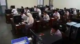 Simak! Ini Perbedaan TKA, UN, dan AN yang Perlu Diketahui