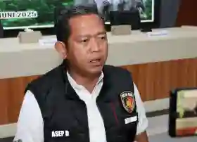 Ada Perintah Serang PT SSL, Polda Riau Periksa 2 Cukong di Balik Kerusuhan