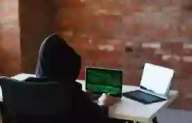 Cek Sekarang, 6 Ciri Modus Penipuan Email yang Sering Tak Disadari!