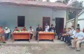 FSPMI, Disnaker, dan BPJS Desak PT TJS Penuhi Hak Pekerja Sesuai Aturan