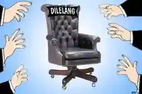 Evaluasi Pejabat Eselon II Pemprov Riau Dimulai Pekan Ini