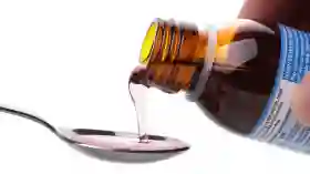 Rekomendasi Vitamin Anak yang Aman Dikonsumsi Setiap Hari