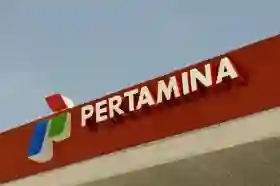 Kejagung Periksa 9 Saksi Terkait Dugaan Korupsi Minyak Mentah dan Kilang Pertamina, Termasuk Mantan Dirut