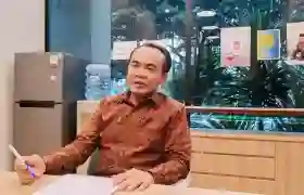 Diplomasi Garuda Jadi Bukti Negosiasi Terbaik bagi Ekonomi Indonesia