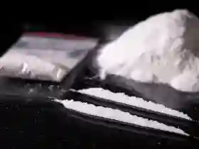 Polisi Sita 21 Gram Sabu dan Amankan Seorang Pengedar di Kuansing