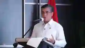 Menaker dan Manajemen TikTok Gelar Pertemuan Usai Isu PHK di Tokopedia, Bagaimana Hasilnya?