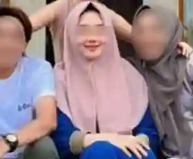KPK Periksa Istri Muda Bupati Kuansing Pasc OTT, Telusuri Dugaan Aliran Dana Suap
