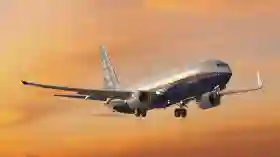 Boeing 737 Hilang Kontak di Pakistan, Diduga Jatuh ke Laut