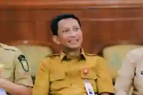 Hapus Stigma Membosankan, Dispersip Riau Sulap Perpustakaan Jadi Pusat Hiburan dan Edukasi Interaktif