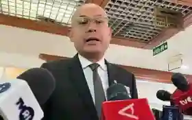 Konflik Timur Tengah Memanas, Kemlu Pantau Kondisi Jemaah Umrah