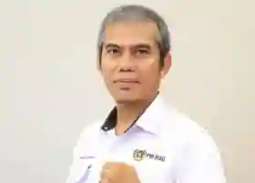 Terbukti Gunakan Dokumen Bodong Saat Mendaftar, PWI Riau Cabut Satu Keanggotaan PWI Bengkalis