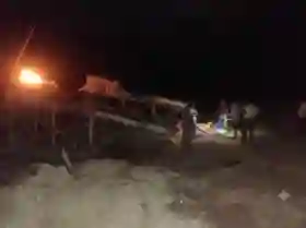 Jaga Kelestarian Lingkungan Polisi Minta Warga Kuantan Mudik Tinggalkan Tambang Emas Ilegal