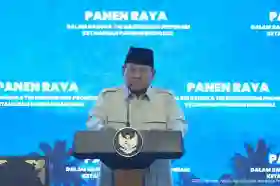 Gerindra Minta Hotman Tak Bawa Nama Prabowo di Kasus Eks Jampidsus Febrie