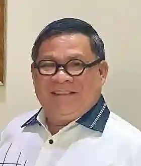 Trias Politika, Tiga Pilar Kekuasaan yang &lsquo;Terjebak&rsquo; dalam Satu Masalah Besar: Krisis Integritas