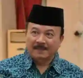 Tak Proses dugaan Asusila Pimpinan Ponpes, Sikap Polsek Singingi Hilir Tuai Kritik