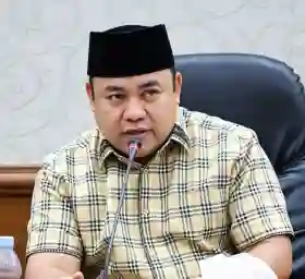 Usut Dugaan Pelanggaran Etik, BK DPRD Riau Periksa 10 Saksi