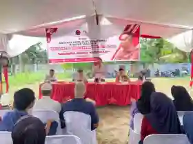 DPRD Pekanbaru Desak Evaluasi JKN Online, Pelayanan Kesehatan Jangan Terhambat Sistem Antrean Digital
