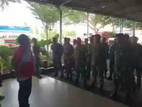  PPN Sumbagut Terus Perkuat Distribusi BBM di Sumatera Utara