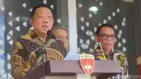 Runutan Penyitaan Uang Miliaran-74 Kg Emas hingga Jampidsus Mundur  