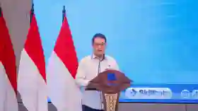 Kemnaker Wajibkan Calon Perusahaan Mitra MagangHub Terdaftar di WLKP