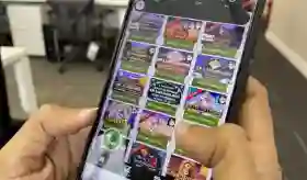 PPATK Ungkap Modus Baru Judol, Deposit via QRIS Disamarkan Lewat Merchant Fiktif