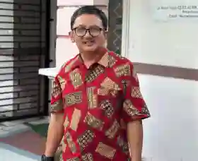 Masih Tentang Perhutanan Sosial