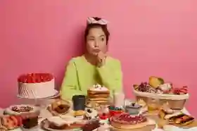 5 Makanan yang Dapat Merusak Ginjal, Wajib Waspada!