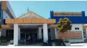 Kapus Bagansiapiapi Ingatkan Warga Waspada DBD, Kasus Capai 134