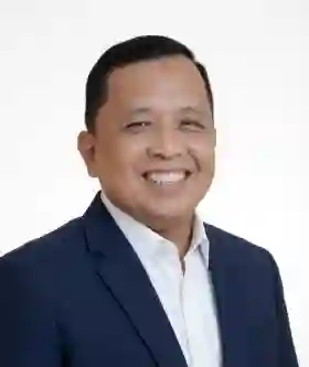Jangan Biarkan Meranti Tenggelam dalam Kebutaan Paradigma RUU Daerah Kepulauan