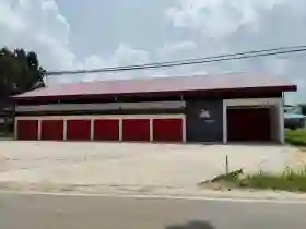 Siap-siap, Pemerintah Alihkan Distribusi Bansos ke Kopdes Merah Putih