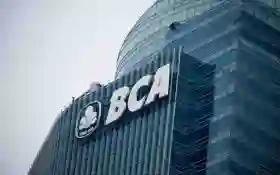 Nasabah BCA Tuntut Ganti Rugi, Dana Rp2,58 Miliar Pindah Tanpa Otorisasi