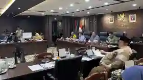 Anggota DPRD DKI Ungkap Dugaan Jual Beli Trayek JakLingko, Pernah Ditawari Rp 4 M