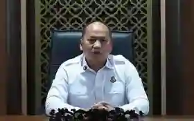 Konstruksi Perkara TPPU Belum Terbuka, Aktivis Soroti Kinerja Kejaksaan Agung