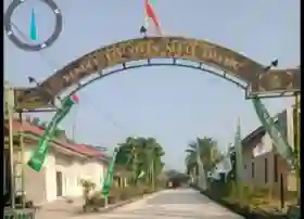  Pimpinan Diduga Guali Santriwati, Ponpes Nurul Tauhid di Kuansing Ilegal