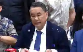 Buntut Kalimat Kontroversial di Kejaksaan Agung, Pelaporan Hotman Paris Terus Bergulir