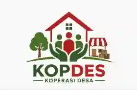 Diskop UKM dan Naker Kepulauan Meranti Apresiasi Gagasan Zona Ekonomi Barat, Minta Kajian Kelayakan Jadi Prioritas