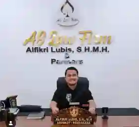 Juprizal Diperiksa KPK sebagai Ketua KUD, Bukan Ketua DPRD Kuansing