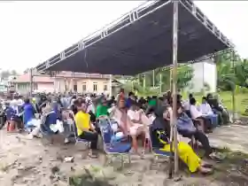 Peduli Generasi Sehat, YBDA, PT RSTM dan PT GHS Gelar Sunatan Massal 2026 di Kabupaten Pelalawan