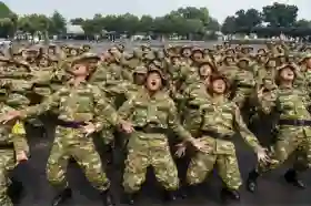 Kemhan Matangkan Rencana Gelombang Kedua Diklat SPPI