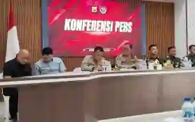 Anggota POM TNI Gugur Tertembak, Bripka R Diperiksa Propam Polda Aceh