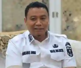 Pemko Pekanbaru Klaim Penerbitan PBG Kini Hanya Satu Jam