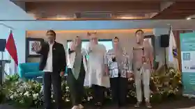  Museum di Jakarta Perkuat Perannya dalam Mendorong Tujuan Pembangunan Berkelanjutan