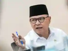 KP2MI Pastikan Pemulangan PMI Asal Jabar dari Libya, Dugaan TPPO Diusut